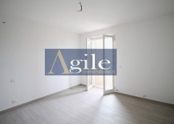 Foto 6 - Quadrilocale via Salerno, Ascoli Piceno - foto 6