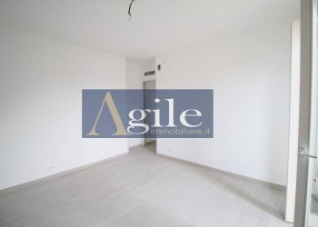 Foto 7 - Quadrilocale via Salerno, Ascoli Piceno - foto 7