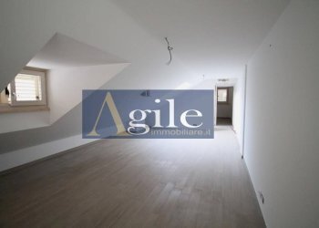 Foto 8 - Quadrilocale via Salerno, Ascoli Piceno - foto 8