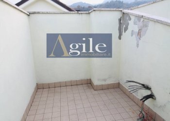 Foto 9 - Quadrilocale via Salerno, Ascoli Piceno - foto 9