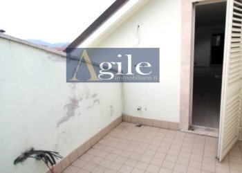 Foto 10 - Quadrilocale via Salerno, Ascoli Piceno - foto 10