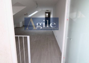 Foto 11 - Quadrilocale via Salerno, Ascoli Piceno - foto 11