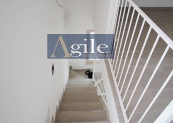 Foto 12 - Quadrilocale via Salerno, Ascoli Piceno - foto 12