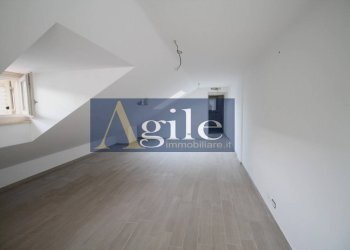 Foto 13 - Quadrilocale via Salerno, Ascoli Piceno - foto 13