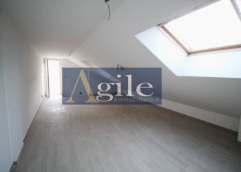 Foto 14 - Quadrilocale via Salerno, Ascoli Piceno - foto 14