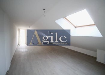 Foto 15 - Quadrilocale via Salerno, Ascoli Piceno - foto 15