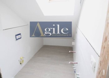 Foto 16 - Quadrilocale via Salerno, Ascoli Piceno - foto 16