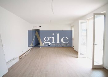 Foto 17 - Quadrilocale via Salerno, Ascoli Piceno - foto 17