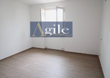 Foto 19 - Quadrilocale via Salerno, Ascoli Piceno - foto 19