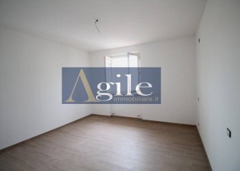 Foto 20 - Quadrilocale via Salerno, Ascoli Piceno - foto 20