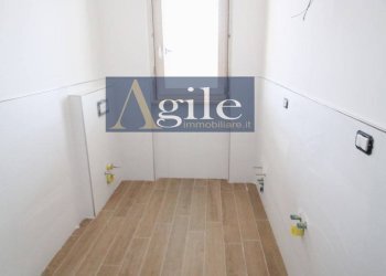 Foto 21 - Quadrilocale via Salerno, Ascoli Piceno - foto 21