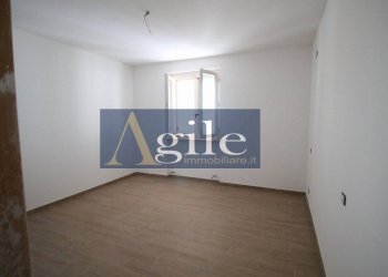 Foto 22 - Quadrilocale via Salerno, Ascoli Piceno - foto 22