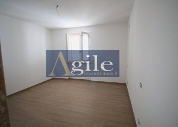 Foto 23 - Quadrilocale via Salerno, Ascoli Piceno - foto 23