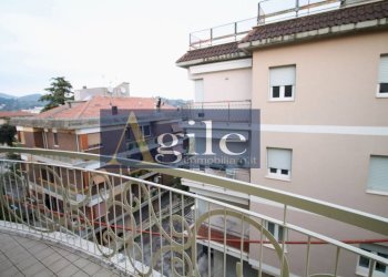 Foto 24 - Quadrilocale via Salerno, Ascoli Piceno - foto 24