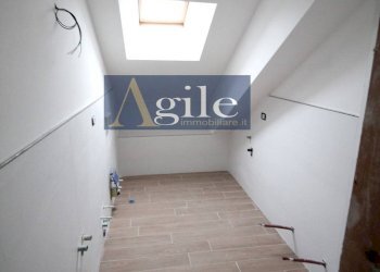 Foto 25 - Quadrilocale via Salerno, Ascoli Piceno - foto 25