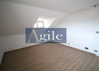 Foto 26 - Quadrilocale via Salerno, Ascoli Piceno - foto 26