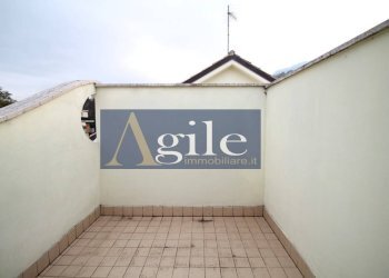 Foto 28 - Quadrilocale via Salerno, Ascoli Piceno - foto 28