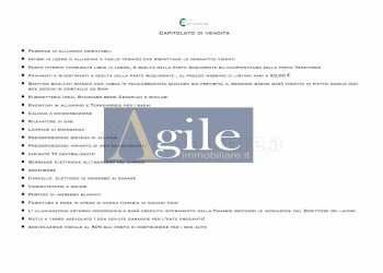 Foto 29 - Quadrilocale via Salerno, Ascoli Piceno - foto 29