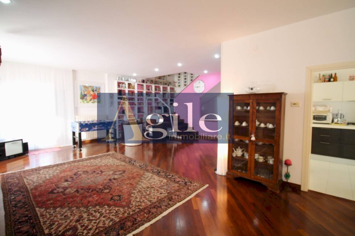 Foto 2 - Villa a Schiera via isernia, Folignano - foto 2