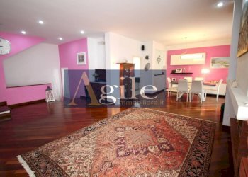 Foto 1 - Villa a Schiera via isernia, Folignano - foto 1