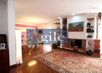 Foto 3 - Villa a Schiera via isernia, Folignano - foto 3