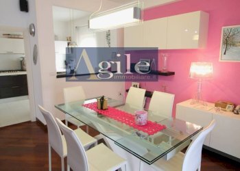 Foto 4 - Villa a Schiera via isernia, Folignano - foto 4