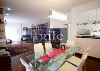 Foto 5 - Villa a Schiera via isernia, Folignano - foto 5