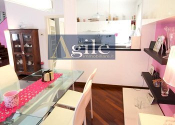 Foto 6 - Villa a Schiera via isernia, Folignano - foto 6