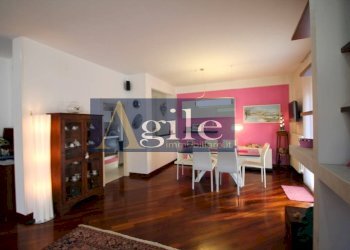 Foto 7 - Villa a Schiera via isernia, Folignano - foto 7