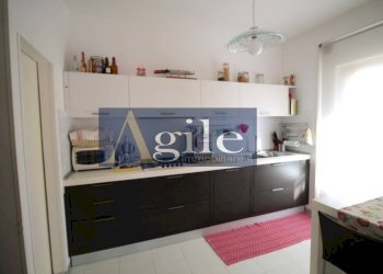 Foto 9 - Villa a Schiera via isernia, Folignano - foto 9