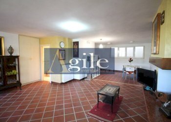 Foto 11 - Villa a Schiera via isernia, Folignano - foto 11