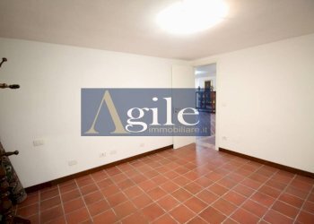 Foto 12 - Villa a Schiera via isernia, Folignano - foto 12