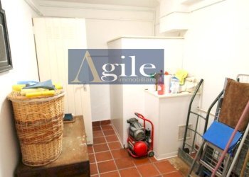 Foto 13 - Villa a Schiera via isernia, Folignano - foto 13