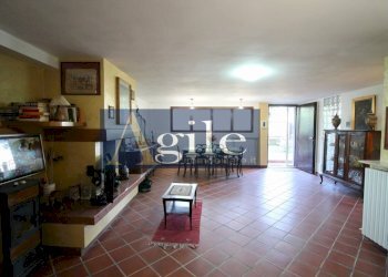 Foto 14 - Villa a Schiera via isernia, Folignano - foto 14