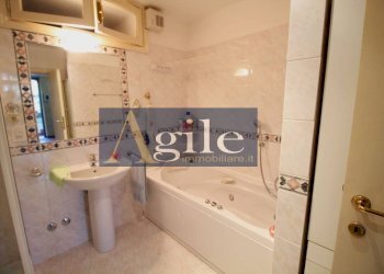 Foto 15 - Villa a Schiera via isernia, Folignano - foto 15