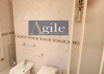 Foto 16 - Villa a Schiera via isernia, Folignano - foto 16