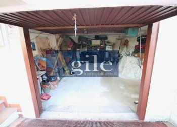 Foto 17 - Villa a Schiera via isernia, Folignano - foto 17