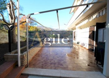 Foto 18 - Villa a Schiera via isernia, Folignano - foto 18
