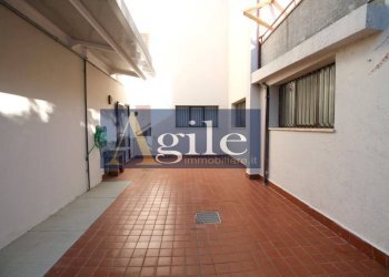 Foto 21 - Villa a Schiera via isernia, Folignano - foto 21