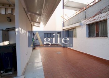 Foto 24 - Villa a Schiera via isernia, Folignano - foto 24