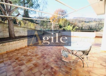 Foto 25 - Villa a Schiera via isernia, Folignano - foto 25