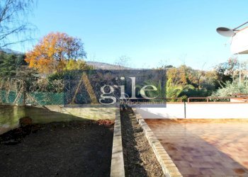 Foto 26 - Villa a Schiera via isernia, Folignano - foto 26