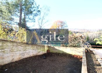 Foto 27 - Villa a Schiera via isernia, Folignano - foto 27