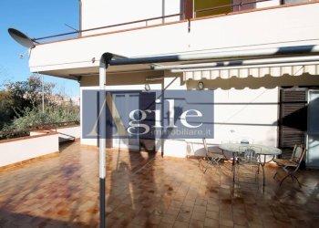 Foto 28 - Villa a Schiera via isernia, Folignano - foto 28