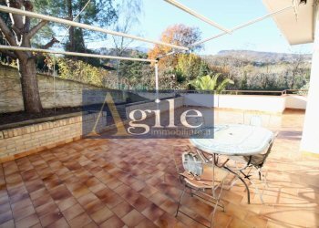 Foto 29 - Villa a Schiera via isernia, Folignano - foto 29