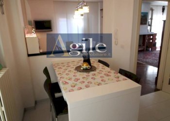 Foto 30 - Villa a Schiera via isernia, Folignano - foto 30