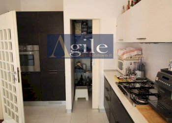 Foto 31 - Villa a Schiera via isernia, Folignano - foto 31