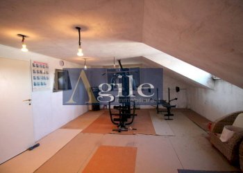 Foto 32 - Villa a Schiera via isernia, Folignano - foto 32