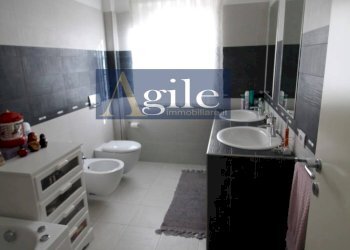 Foto 33 - Villa a Schiera via isernia, Folignano - foto 33