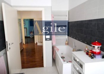 Foto 34 - Villa a Schiera via isernia, Folignano - foto 34